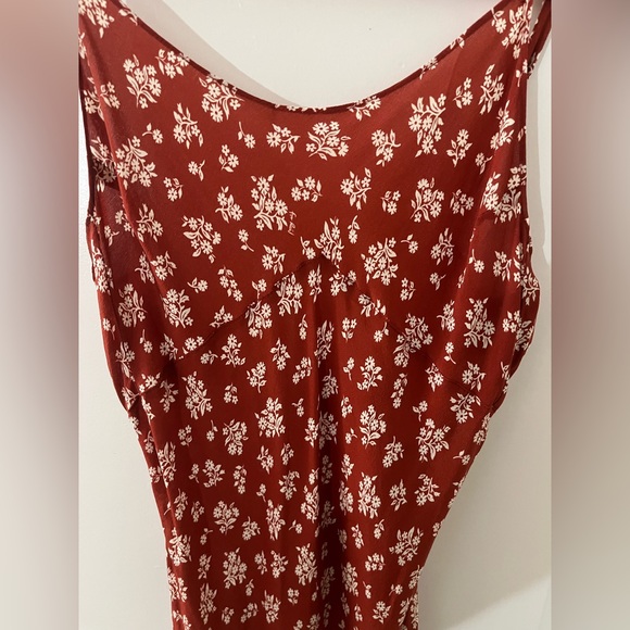 Realisation Par the Iggy Dress size L - Picture 7 of 8